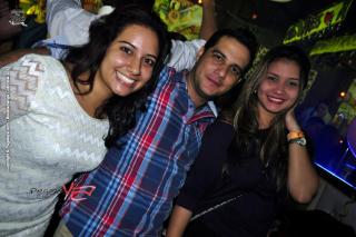Foto 40 de Fotos Discoteca Malabar mayo 2013 en Discoteca Malabar Bucaramanga, Bucaramanga