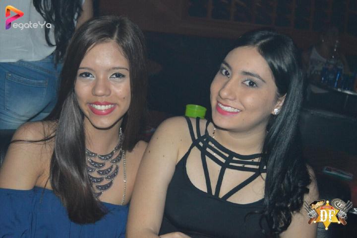 Foto 3 de El DF Club - Feria de Cali. 2016 en El DF Club Discoteca
