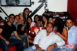 Foto 30 de Junio 15 del 2o13 en Rancheton Cali, Cali