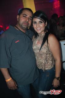 Foto 20 de Discoteca Ma 15 de Septiembre en Discoteca Mia Medellin, Medellín