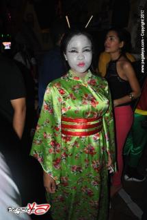 Foto 117 de MISTER BABILLA 2 de Noviembre 2013 en Discoteca MISTER BABILLA cartagena, Cartagena