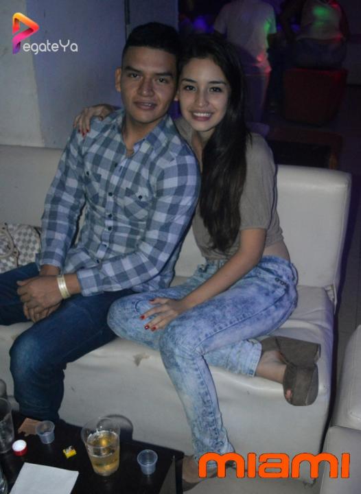 Foto 16 de Miami Bar - 2do FDS Agosto 2015 en Miami Bar Cali, Cali