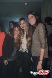 Foto 6 de Sixttina 23 de Marzo en Sixttina Discoteca