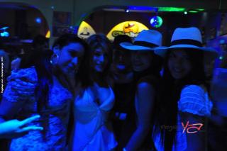 Foto 56 de Chabela en Discoteca Chabela Bucaramanga, Bucaramanga