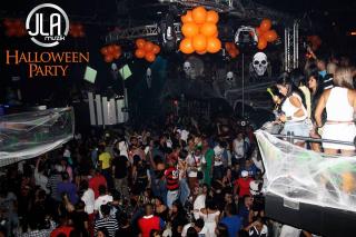 Foto 63 de Mastiksoul - Mission Club en Mastiksoul, Cali
