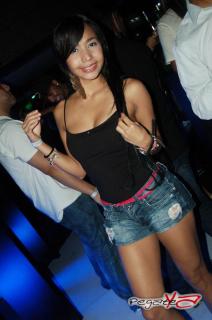 Foto 3 de Karma 28 de Julio de 2012 en Discoteca Karma Medellin, Medellín