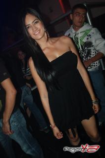 Foto 4 de Prizma 15 de Junio en Prizma Discoteca Medellin, Medellín