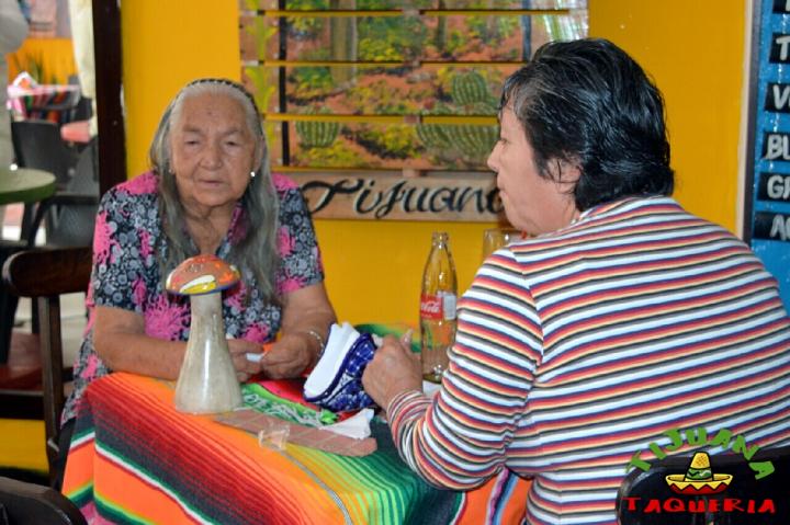 Foto 3 de Tijuana - 2do FDS Mayo 2017 en Tijuana, Cali