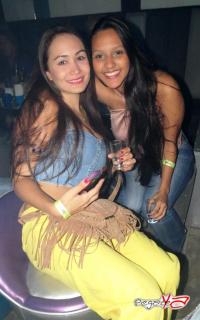 Foto 6 de Septiembre 21 del 2013 en CIAO CLUB - EL PEÑON ( Cali ), Cali