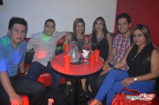 Foto 18 de Rancheeton - Mayo 17 en Rancheton Cali, Cali