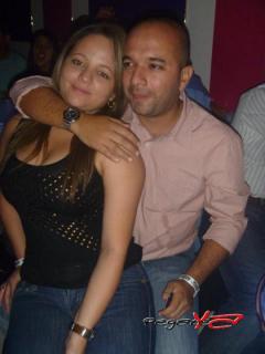 Foto 20 de Enero 30 del 2012 en La Maldita Primavera Cali, Cali