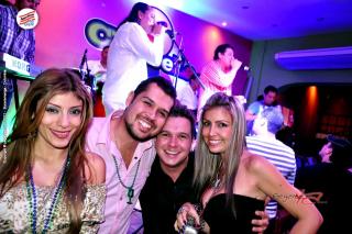 Foto 54 de Discoteca Club Chabela Bucaramanga en Discoteca Chabela Bucaramanga, Bucaramanga