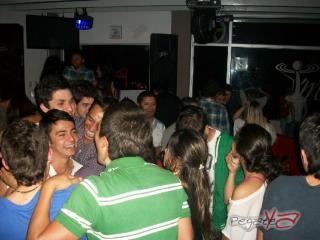 Foto 16 de Junio 02 del 2012 en I´m Fun Discoteca Manizales, Manizales