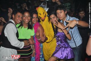Foto 22 de mister babilla 27 y 28 de octubre de 201 en Discoteca MISTER BABILLA cartagena, Cartagena