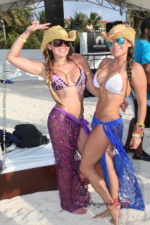 Foto 5 de San Andres Sai Fest en San Andres Sai Fest