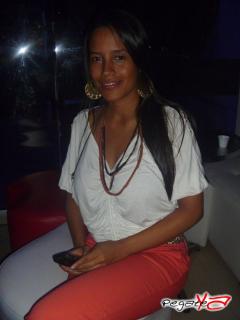 Foto 3 de Junio 02 del 2012 en Farah Lounge Cali, Cali