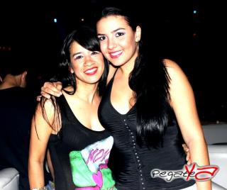 Foto 8 de Julio 20 del 2013 en Jala Jala Club, Cali