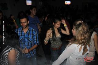 Foto 59 de Sabado 13 de Abril de 2013 en Discoteca Macondo Club Bucaramanga, Bucaramanga