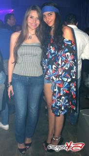 Foto 12 de Julio 20 del 2013 en CIAO CLUB - EL PEÑON ( Cali ), Cali