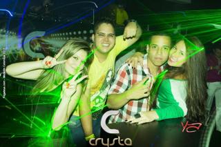 Foto 56 de Discoteca Crista Medellin marzo 2013 en Discoteca Crista Medellin, Medellín