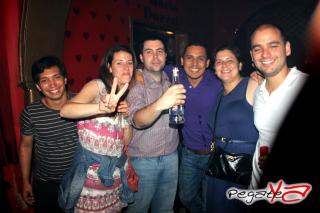Foto 35 de Kabaret - Junio 01 del 2013 en Kabaret - Granada, Cali