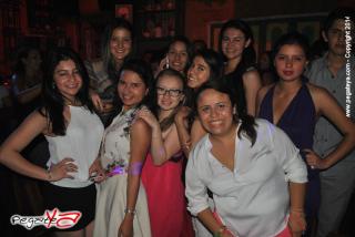 Foto 5 de Mister Babilla 17 de Mayo de 2014 en Discoteca MISTER BABILLA cartagena, Cartagena