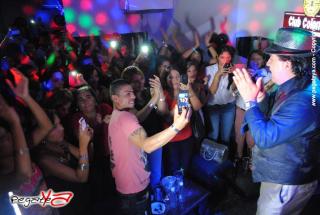 Foto 41 de Taboo 17 de Mayo de 2014 en Discoteca Taboo Cartagena, Cartagena