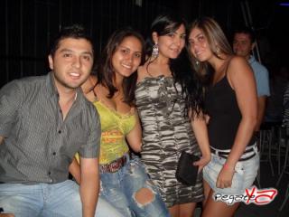 Foto 34 de Marzo 31 del 2012 en Liquid Pereira, Pereira