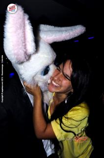 Foto 58 de Fotos Discoteca Le Parc Bucaramanga en Le Parc Bar Bucaramanga, Bucaramanga