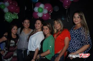 Foto 18 de Karma 25 de Mayo de 2012 en Discoteca Karma Medellin, Medellín