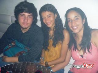 Foto 8 de Mayo 12 del 2012 en Farah Lounge Cali, Cali