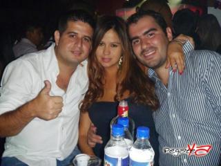 Foto 55 de J Alvarez en Praga Club Cali, Cali