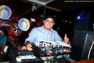 Foto 6 de Discoteca Maria Casquitos en Maria Casquitos Bucaramanga, Bucaramanga