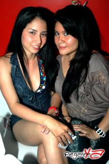 Foto 7 de Praga ( Sur ) Sept 22 del 2012 en Praga Club Cali, Cali