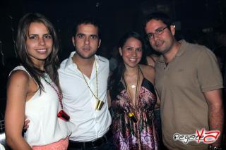 Foto 63 de Julio 6 del 2013 en Sagsa Bar - Cali, Cali