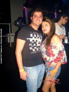 Foto 161 de Discoteca Prizma Medellin 2011 en Prizma Discoteca Medellin, Medellín