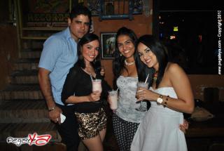 Foto 60 de mister babilla sabado 1 de junio de 201 en Discoteca MISTER BABILLA cartagena, Cartagena