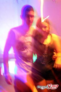 Foto 69 de Junio 22 del 2013 en Babel / Barra Libre Cali, Cali
