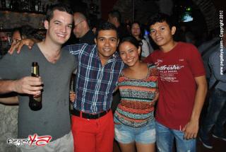 Foto 1 de TU CANDELA 2 de Noviembre 2013 en TU CANDELA cartagena, Cartagena