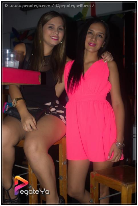 Foto 12 de BARLOVENTO - Villavicencio en Discoteca Barlovento, Villavicencio