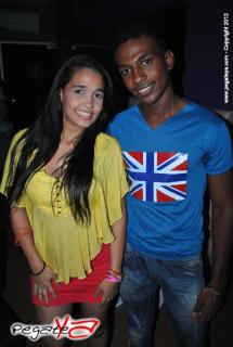 Foto 6 de bhoga 28 y 29 de sep de 2012 en Discoteca BHOGA cartagena, Cartagena