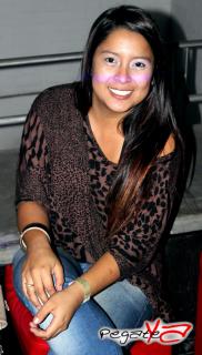 Foto 8 de Junio 08 del 2013 en Babel / Barra Libre Cali, Cali