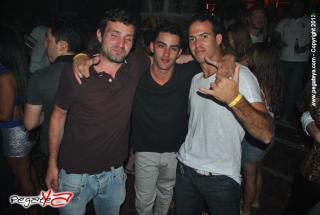 Foto 78 de mister babilla 12 y 19 de enero de 2013 en Discoteca MISTER BABILLA cartagena, Cartagena