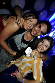 Foto 55 de Fotos Discoteca Malabar mayo 2013 en Discoteca Malabar Bucaramanga, Bucaramanga