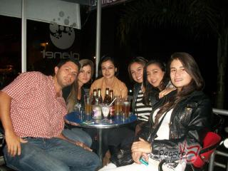 Foto 7 de Planet - Junio 16 en Planet, Manizales