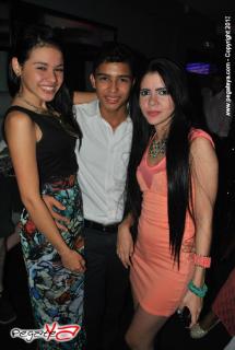 Foto 11 de MR DRINK 16 de Noviembre 2013 en mrdrink cartagena, Cartagena
