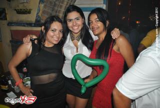 Foto 52 de mister babilla 22 y 23 de febrero de 20 en Discoteca MISTER BABILLA cartagena, Cartagena