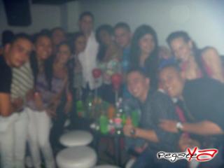 Foto 64 de Praga Sur / Amor y Amistad en Praga Club Cali, Cali