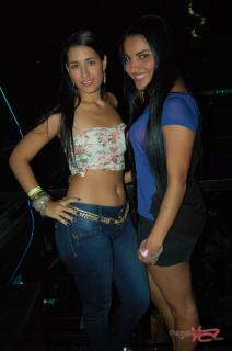 Foto 11 de Discoteca Karma 13 de Octubre en Discoteca Karma Medellin, Medellín