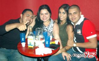 Foto 27 de Febrero 23 del 2013 en Rancheton Cali, Cali